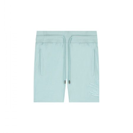 Malelions Men Duo Essentials Short