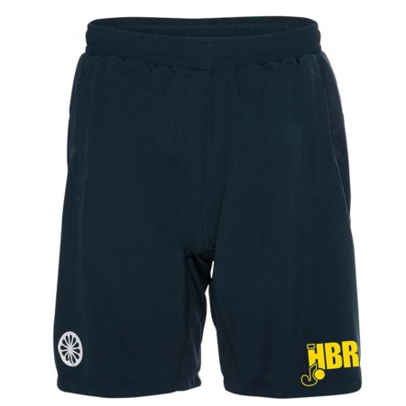 The Indian Maharadja Tech Short Hbr Jongens