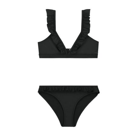 Shiwi Girls Bella Bikini