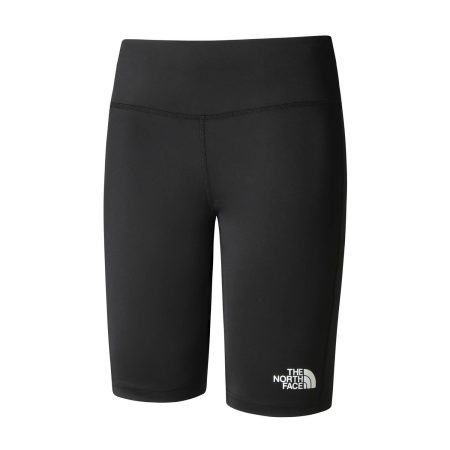 The North Face Flex Short Tight