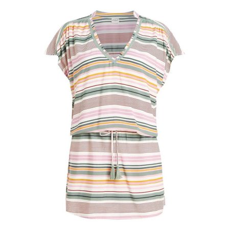 Protest Tibeau 23 Tunic