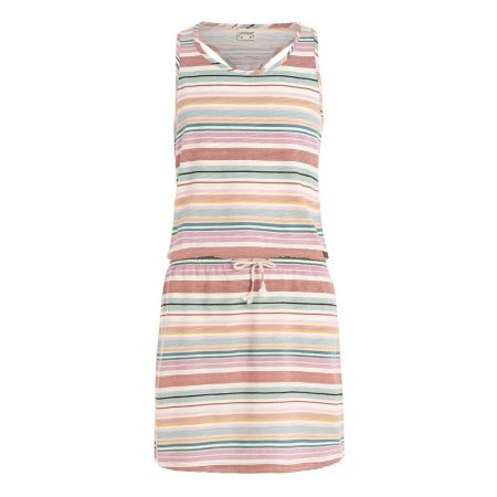 Protest Laura Dress Junior