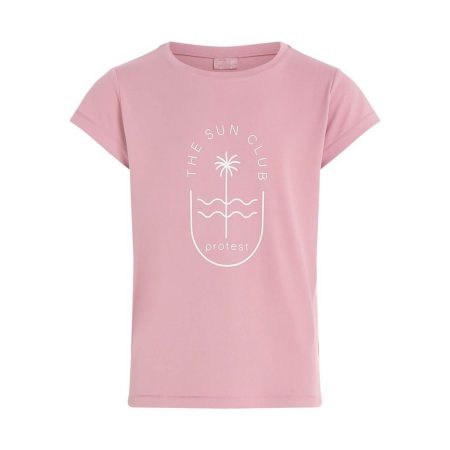 Protest Joy Surf T-shirt Junior