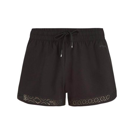 Protest Tenerife Beachshort