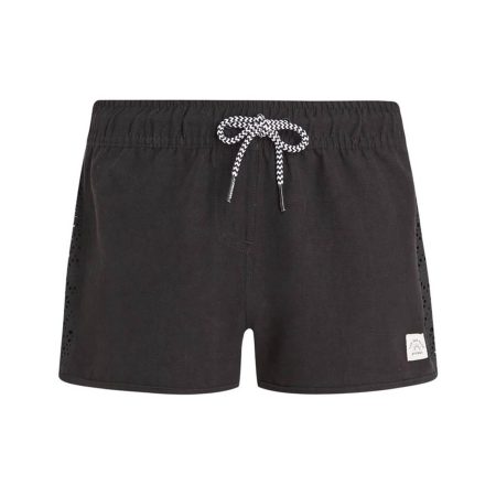 Protest Taylor Beachshort Junior