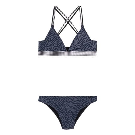 Protest Alfa Triangle Bikini Junior