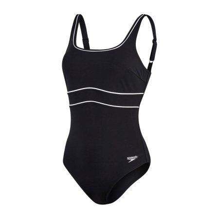 Speedo Eco New Contour Eclipse