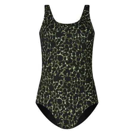 Ten Cate Swim Pool Swimsuit Prothesis