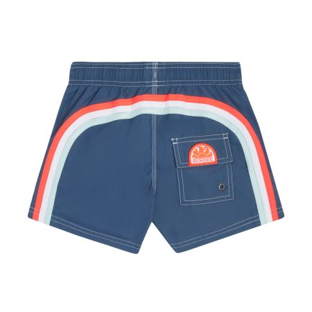 Sundek Boardshort