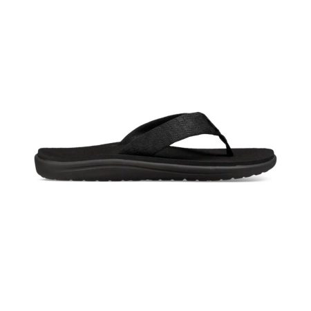 Teva Voya Flip Heren