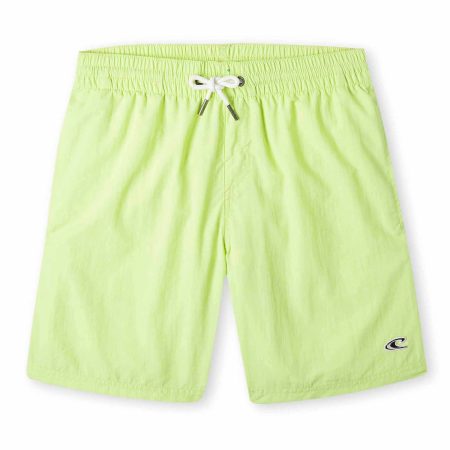 O'neill Vert 14"Swimshort