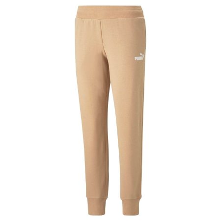 Puma Essentials Sweatpants