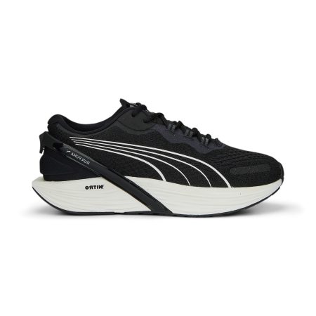 Puma Run Xx Nitro Nova Shine