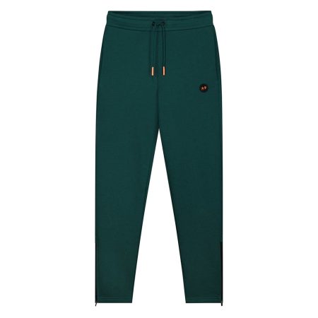 Be:at Bor Sweatpants