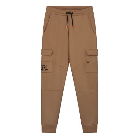 Be:at Armin Sweatpants