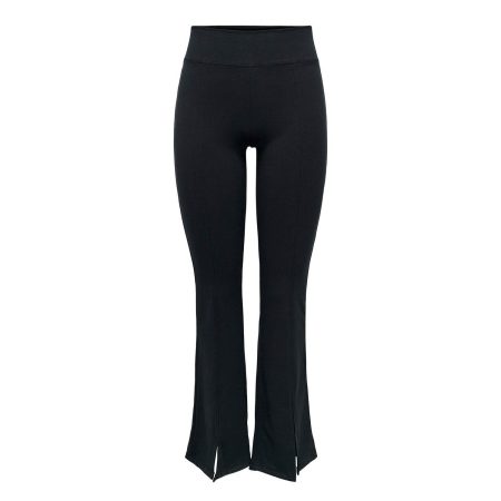 Only Play Saxon High Waist Athl Pants