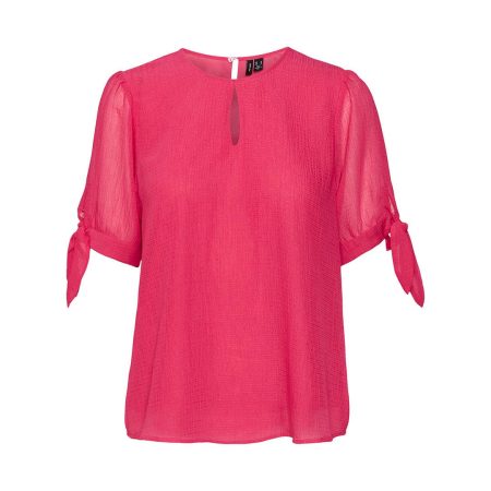 Vero Moda Hailey Tie Top