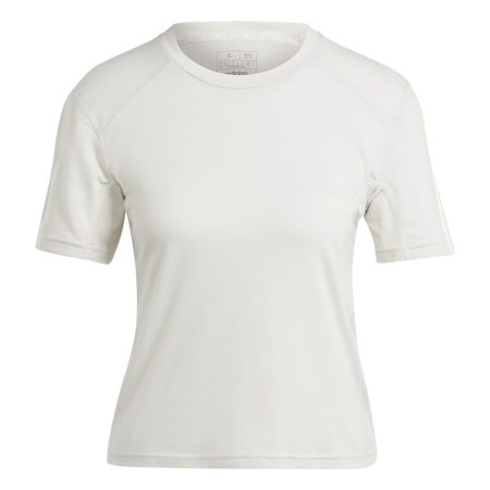 Adidas Trainings Essential