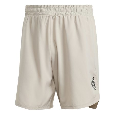 Adidas Designed 4 Training Short