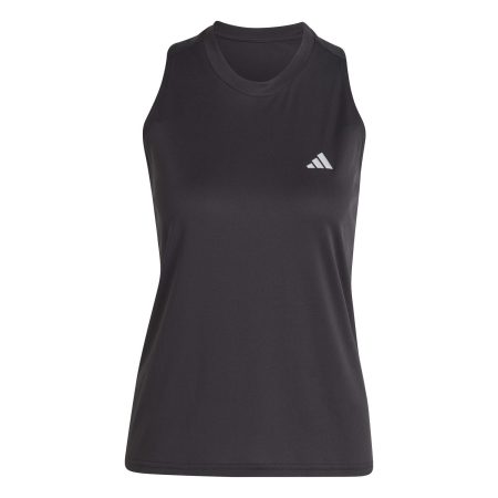 Adidas Run It Tank