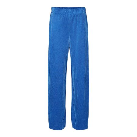 Vero Moda Hia Wide Pant