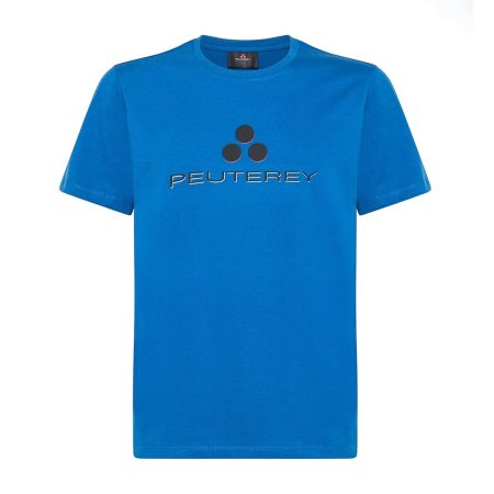 Peuterey Caprinus O T-shirt