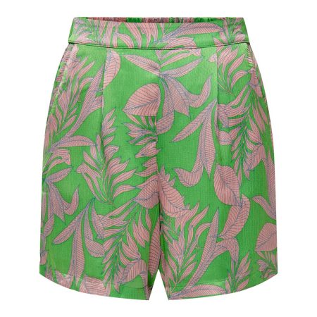 Only Onlchelsea Shorts Ptm