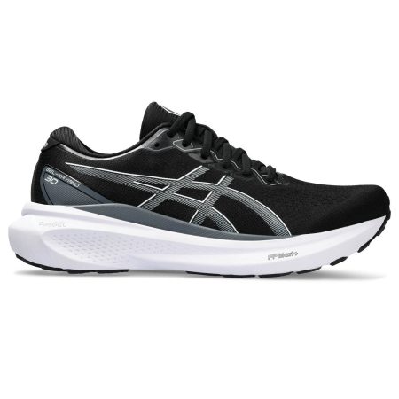 Asics Gel-kayano 30 Heren