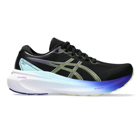 Asics Gel-kayano 30 Dames
