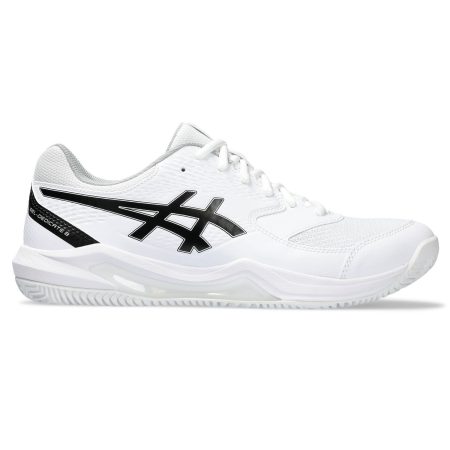 Asics Gel-dedicate 8 Clay Heren