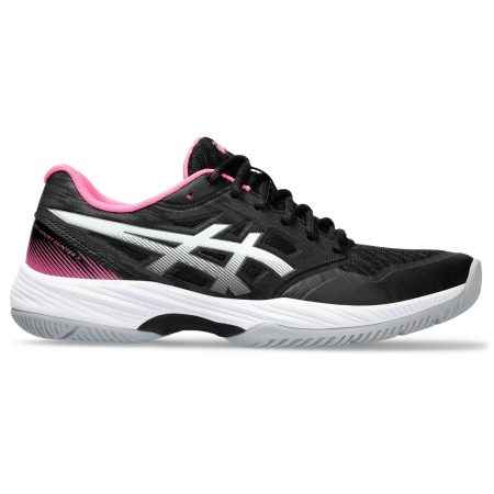 Asics Gel-court Hunter 3