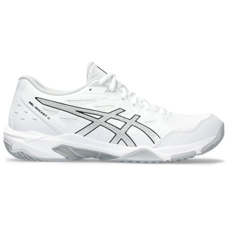 Asics Gel-rocket 11 Dames