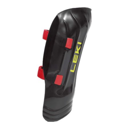 Leki Shin Guard Worldcup Pro Junior
