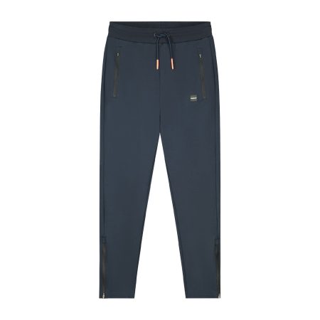 Be:at Daniel Sweatpants