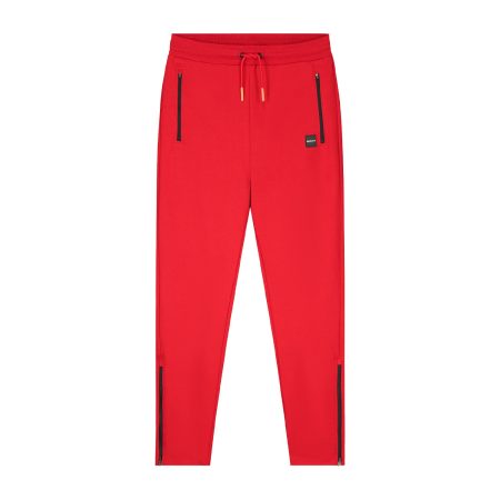 Be:at: Daniel Sweatpants