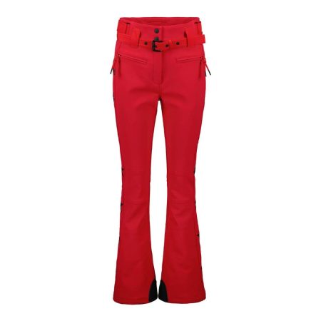 Airforce Aspen Ski Pants Star