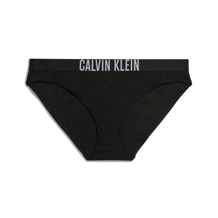 Calvin Klein Classic Bikinibroekje