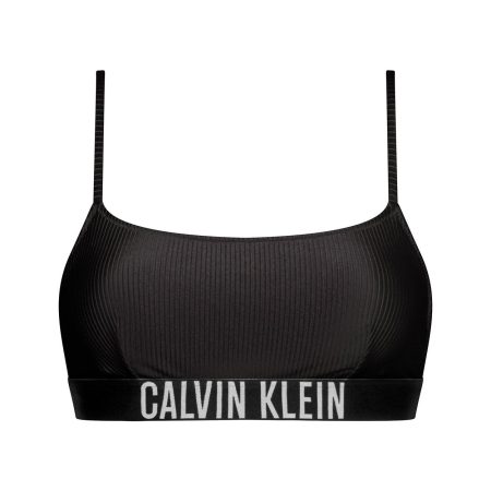 Calvin Klein Bralette Bikinitop