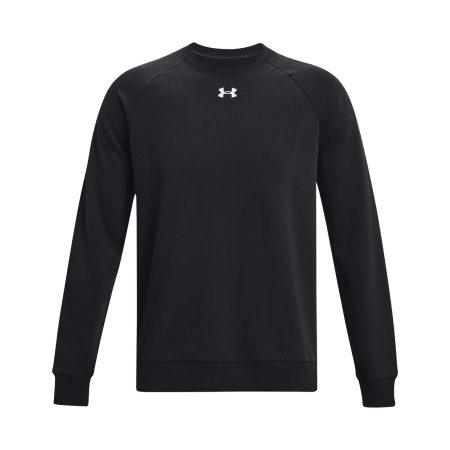 Under Armour Rival Fleece Crew
