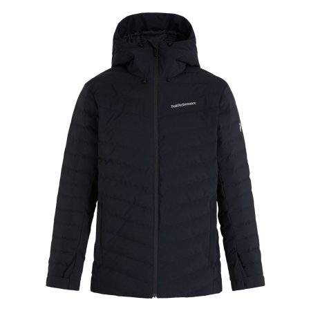 Peak Performance Frost Ski Jacket
