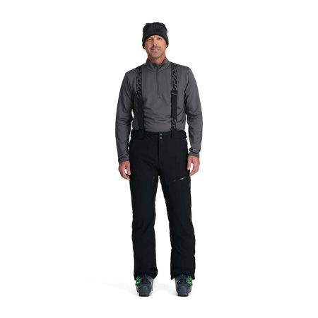 Spyder Dare Ski Pants