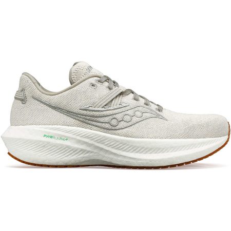 Saucony Triumph Rfg Heren