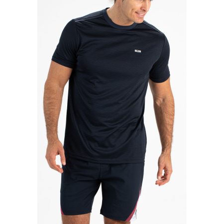 Sjeng Sports Tex Tee