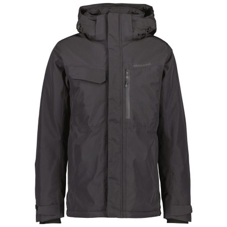 Didriksons Stefan Jacket