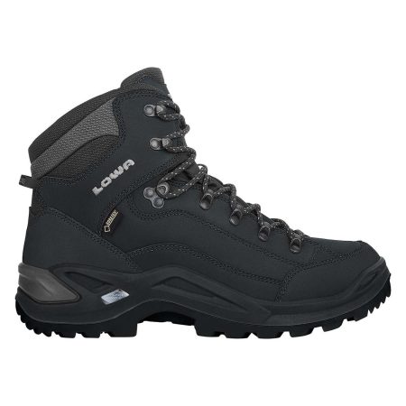 Lowa Renegade Mid Gore-tex Dames