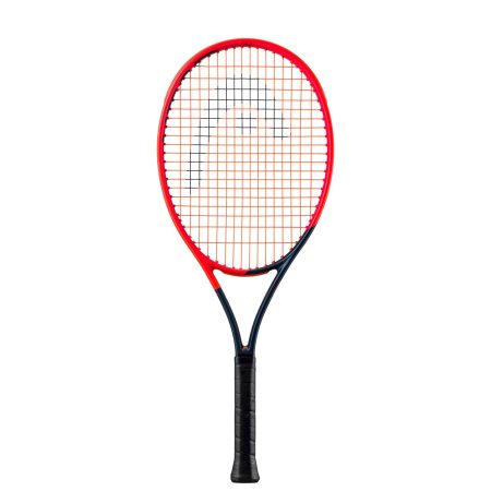 Head Radical 26 Junior