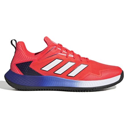Adidas Defiant Speed Tennisschoenen