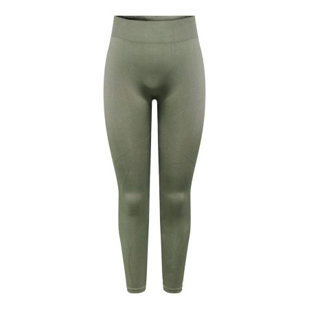 Only Play Salli Life Seam Tights