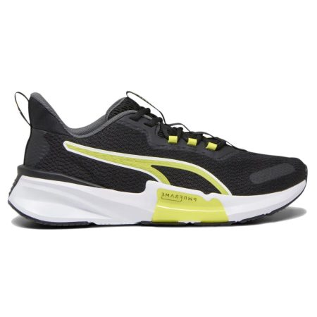 Puma Pwrframe Tr 2