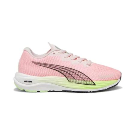 Puma Velocity Nitro 2 Dames